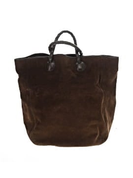 Bottega Veneta Vintage (view 1)