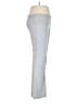 ShoSho Gray Active Pants Size L - photo 4