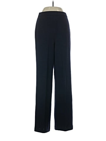 St. John Collection Dress Pants (view 1)