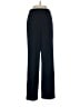St. John Collection Blue Dress Pants Size 2 - photo 1