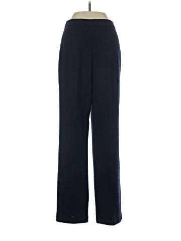 St. John Collection Dress Pants (view 2)