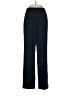 St. John Collection Blue Dress Pants Size 2 - photo 2