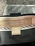 Banana Republic Black Wool Pants Size 4 - photo 7
