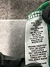 Crown & Ivy Green Turtleneck Sweater Size XL - photo 8