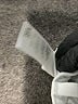 Paige White Jeans Size 16W - photo 8