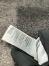Paige White Jeans Size 16W - photo 9