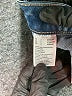 American Eagle Outfitters Blue Jeans Size 2R - photo 8