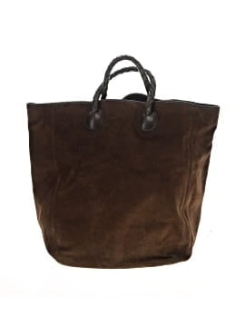 Bottega Veneta Vintage (view 2)