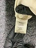 Max Studio Ivory Linen Pants Size L - photo 5