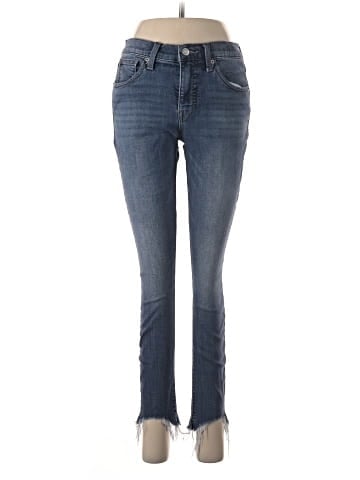 Lucky Brand Jeans (view 1)