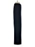 St. John Collection Blue Dress Pants Size 2 - photo 4