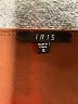iris Brown Bodysuit Size S - photo 3