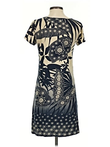 Lucky Brand Casual Dress (view 2)