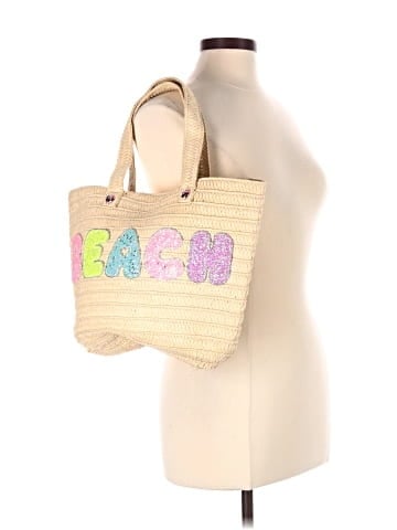 OMG! Accessories Tote (view 2)