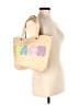 OMG! Accessories 100% Polyester Gold Tote One size - photo 2