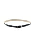 Unbranded Black Belt Size M - photo 1