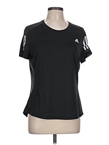 Adidas Active T-Shirt (view 1)