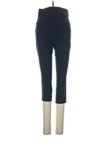 Athleta Active Pants (view 1)