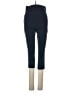 Athleta Color Block Blue Active Pants Size S - photo 1