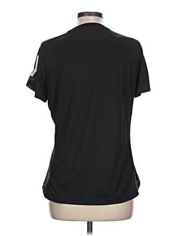 Adidas Active T-Shirt (view 2)