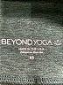 Beyond Yoga Black Active Pants Size XS - photo 7