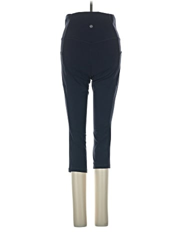 Athleta Active Pants (view 2)