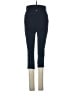 Athleta Color Block Blue Active Pants Size S - photo 2