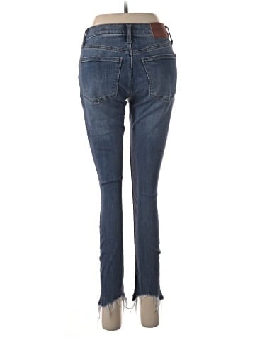Lucky Brand Jeans (view 2)