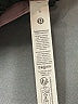 Lululemon Athletica Solid Pink Shorts Size 0 - photo 4