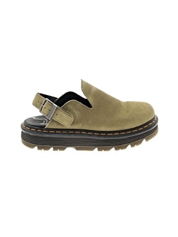 Dr. Martens Mule/Clog (view 1)