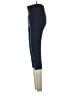 Athleta Color Block Blue Active Pants Size S - photo 5