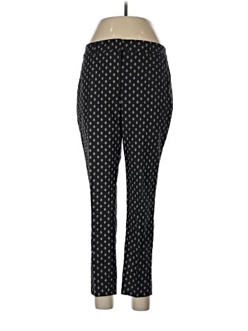 White House Black Market Casual Pants (view 1)