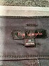 Fire Los Angeles Black Jeans Size 11 - photo 7