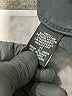 Fire Los Angeles Black Jeans Size 11 - photo 8