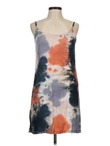 Monrow Casual Dress (view 1)