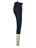Athleta Color Block Blue Active Pants Size S - photo 4
