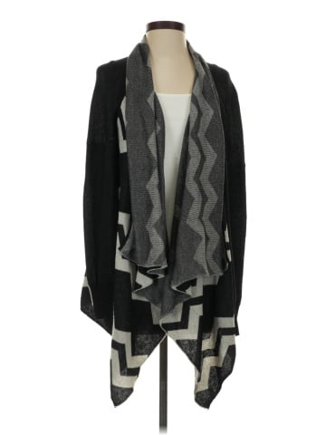 My Bajee Collection by Be Cool Cardigan (view 1)