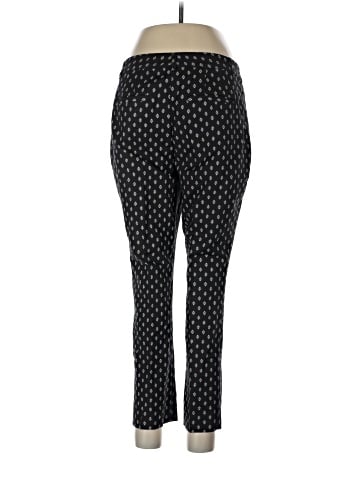 White House Black Market Casual Pants (view 2)