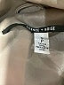 Silence and Noise Tan Raincoat Size S - photo 6