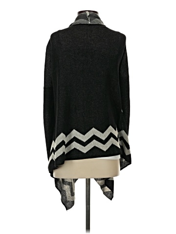 My Bajee Collection by Be Cool Cardigan (view 2)