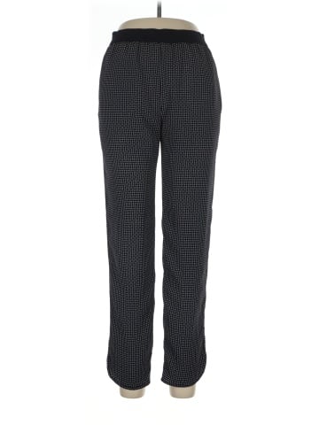 H&M Conscious Dress Pants (view 1)