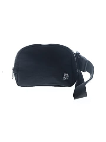 Halara Belt Bag (view 1)