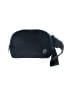 Halara Blue Belt Bag One size - photo 1