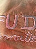 FU DA Gold Vest Size 2X (estimated) - photo 6