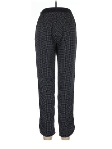 H&M Conscious Dress Pants (view 2)