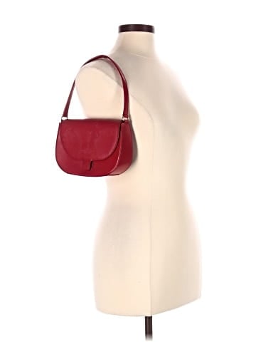 Kenneth Cole REACTION Shoulder Bag (view 2)