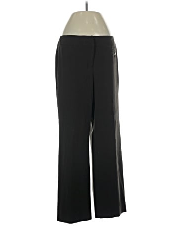 Atelier Dress Pants (view 1)