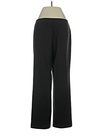 Atelier Dress Pants (view 2)