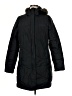Columbia 100% Polyester Black Snow Jacket Size M - photo 1