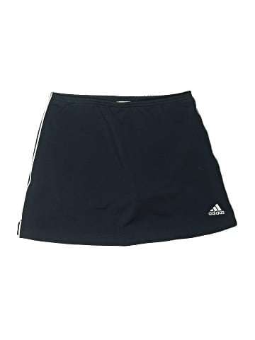 Adidas Casual Skirt (view 1)